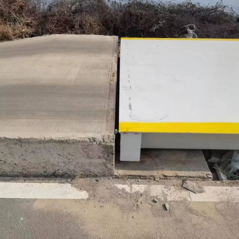 آیا یک پل وزنه برداری بدون مراقبت واقعا می تواند در هزینه ها صرفه جویی کند؟ مجموعه ای از داده های واقعی پاسخ را به شما می دهد