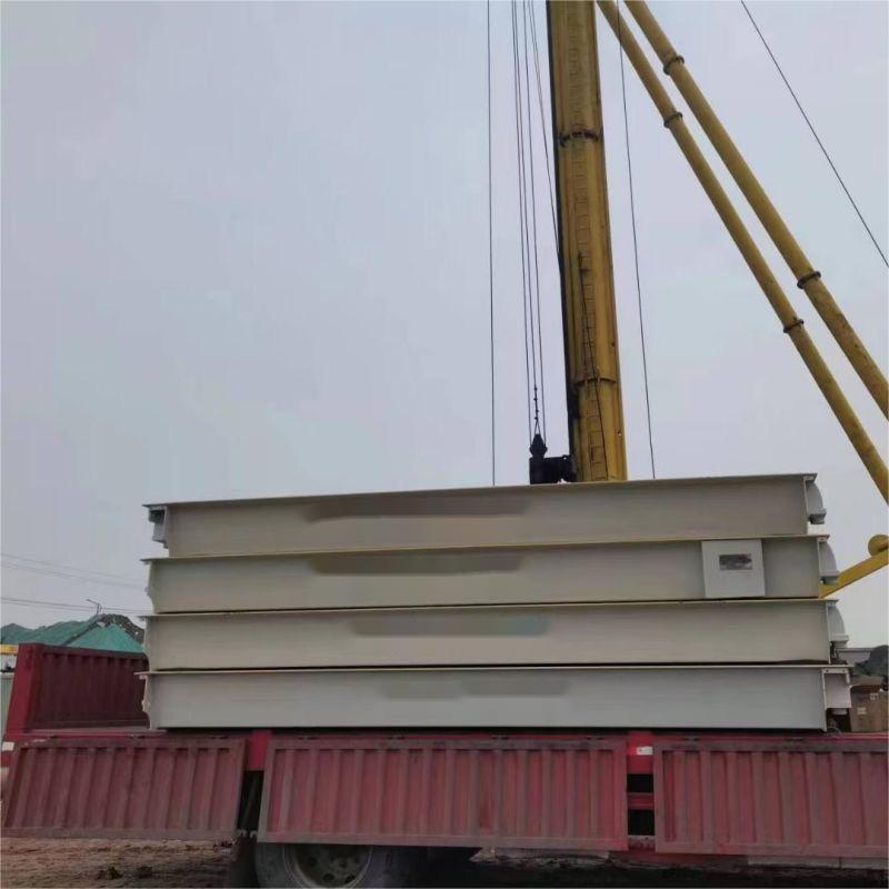 راهنمای اجتناب از چاله های ضد انفجار، این ۴ گواهی و پیکربندی ضروری هستند